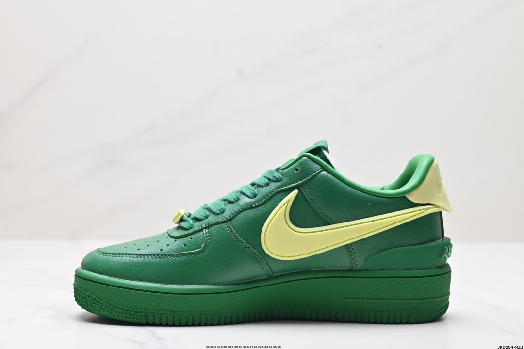 Nike Air Force 1 Shoes